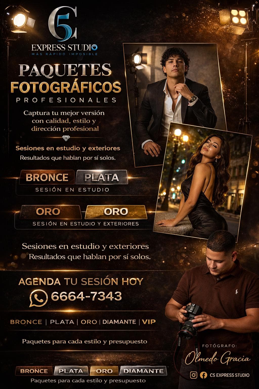 Política Empresarial